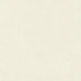 34012 Обои Limonta (Heritage) (1*6) 10,05х0,70 винил на флизелине