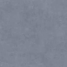 34015 Обои Limonta (Heritage) (1*6) 10,05х0,70 винил на флизелине