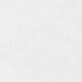 34016 Обои Limonta (Heritage) (1*6) 10,05х0,70 винил на флизелине