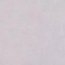 34025 Обои Limonta (Heritage) (1*6) 10,05х0,70 винил на флизелине