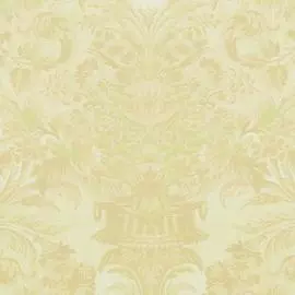 34102 Обои Limonta (Heritage) (1*6) 10,05х0,70 винил на флизелине