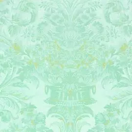 34103 Обои Limonta (Heritage) (1*6) 10,05х0,70 винил на флизелине