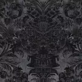 34108 Обои Limonta (Heritage) (1*6) 10,05х0,70 винил на флизелине