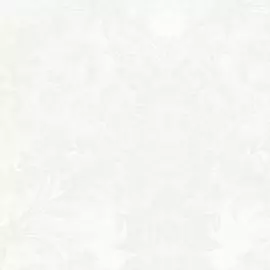 34111 Обои Limonta (Heritage) (1*6) 10,05х0,70 винил на флизелине