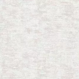 3419 Обои Zambaiti (Trussardi III) (1*6) 10,05x0,70 винил на бумаге