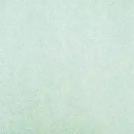 34203 Обои Limonta (Heritage) (1*6) 10,05х0,70 винил на флизелине