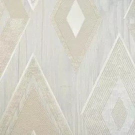 3421 Обои Zambaiti (Trussardi III) (1*6) 10,05x0,70 винил на бумаге