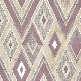 3424 Обои Zambaiti (Trussardi III) (1*6) 10,05x0,70 винил на бумаге