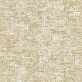 3425 Обои Zambaiti (Trussardi III) (1*6) 10,05x0,70 винил на бумаге