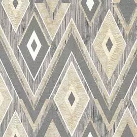 3426 Обои Zambaiti (Trussardi III) (1*6) 10,05x0,70 винил на бумаге