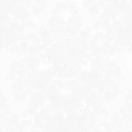 3428-2 Обои Erismann (Bellagio) (1*6) 10,05x1,06 винил на флизелине