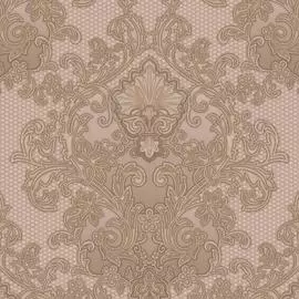 3428-6 Обои Erismann (Bellagio) (1*6) 10,05x1,06 винил на флизелине