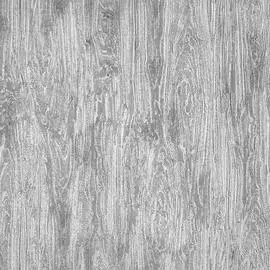 3428 Обои Zambaiti (Trussardi III) (1*6) 10,05x0,70 винил на бумаге