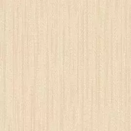 3430-5 Обои Erismann (Victoria) (1*6) 10,05x1,06 винил на флизелине