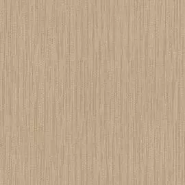 3430-6 Обои Erismann (Victoria) (1*6) 10,05x1,06 винил на флизелине