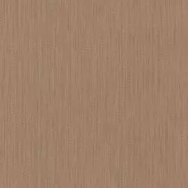 3430-9 Обои Erismann (Victoria) (1*6) 10,05x1,06 винил на флизелине