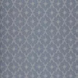 3432-5 Обои Erismann (Bellagio) (1*6) 10,05x1,06 винил на флизелине