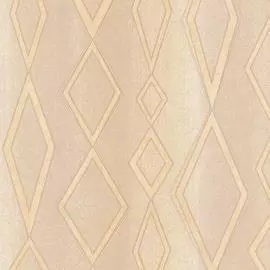 3433-2 Обои Erismann (Bella) (1*6) 10,05x1,06 винил на флизелине