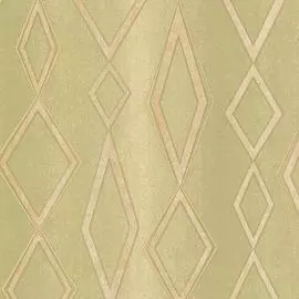 3433-4 Обои Erismann (Bella) (1*6) 10,05x1,06 винил на флизелине