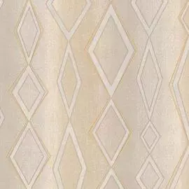 3433-5 Обои Erismann (Bella) (1*6) 10,05x1,06 винил на флизелине