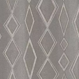 3433-7 Обои Erismann (Bella) (1*6) 10,05x1,06 винил на флизелине