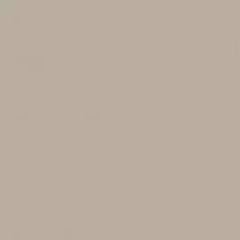 3434-10 Обои Erismann (Siena) (1*6) 10,05x1,06 винил на флизелине