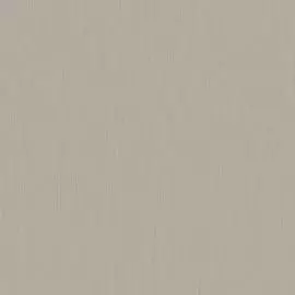 3434-11 Обои Erismann (Siena) (1*6) 10,05x1,06 винил на флизелине