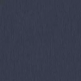 3434-12 Обои Erismann (Siena) (1*6) 10,05x1,06 винил на флизелине