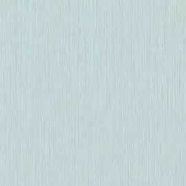 3434-4 Обои Erismann (Victoria) (1*6) 10,05x1,06 винил на флизелине