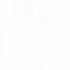 3434-6 Обои Erismann (Victoria) (1*6) 10,05x1,06 винил на флизелине