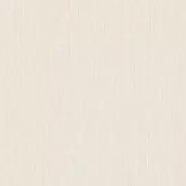 3434-7 Обои Erismann (Victoria) (1*6) 10,05x1,06 винил на флизелине