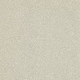 3436 Обои Zambaiti (Trussardi III) (1*6) 10,05x0,70 винил на бумаге