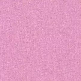 3437-11 Обои Erismann (Bella) (1*6) 10,05x1,06 винил на флизелине