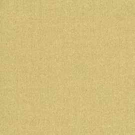 3437-8 Обои Erismann (Bella) (1*6) 10,05x1,06 винил на флизелине