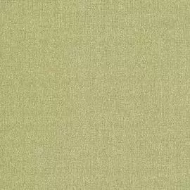 3437-9 Обои Erismann (Bella) (1*6) 10,05x1,06 винил на флизелине