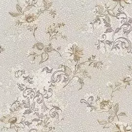 3438 Обои Zambaiti (Trussardi III) (1*6) 10,05x0,70 винил на бумаге