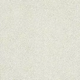 3439 Обои Zambaiti (Trussardi III) (1*6) 10,05x0,70 винил на бумаге