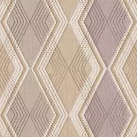 3442-4 Обои Erismann (Bellagio) (1*6) 10,05x1,06 винил на флизелине