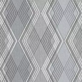 3442-8 Обои Erismann (Bellagio) (1*6) 10,05x1,06 винил на флизелине