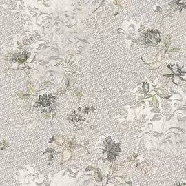 3442 Обои Zambaiti (Trussardi III) (1*6) 10,05x0,70 винил на бумаге