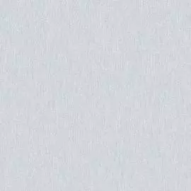 3443-5 Обои Erismann (Bellagio) (1*6) 10,05x1,06 винил на флизелине