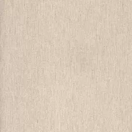 3443-9 Обои Erismann (Bellagio) (1*6) 10,05x1,06 винил на флизелине