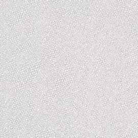 3444 Обои Zambaiti (Trussardi III) (1*6) 10,05x0,70 винил на бумаге