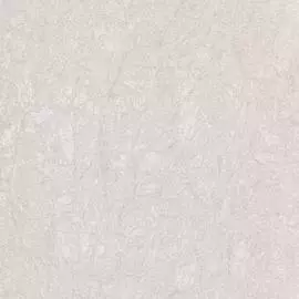 3446 Обои Zambaiti (Trussardi III) (1*6) 10,05x0,70 винил на бумаге