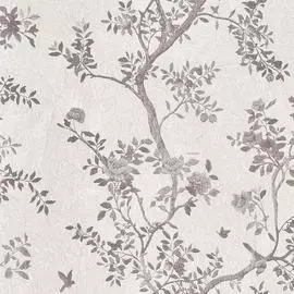 3447 Обои Zambaiti (Trussardi III) (1*6) 10,05x0,70 винил на бумаге