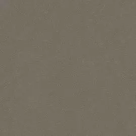 3448-7 Обои Erismann (Paradise 4) (1*6) 10,05x1,06 винил на флизелине