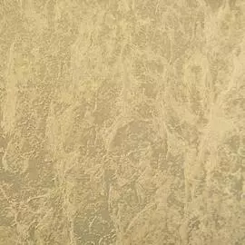 3452 Обои Zambaiti (Trussardi III) (1*6) 10,05x0,70 винил на бумаге