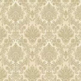 3454-2 Обои Erismann (Paradise 4) (1*6) 10,05x1,06 винил на флизелине