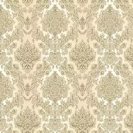 3454-6 Обои Erismann (Paradise 4) (1*6) 10,05x1,06 винил на флизелине