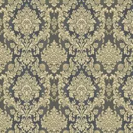 3454-8 Обои Erismann (Paradise 4) (1*6) 10,05x1,06 винил на флизелине